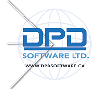 DPD Software Ltd.